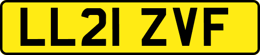LL21ZVF