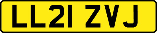 LL21ZVJ
