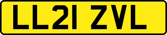 LL21ZVL