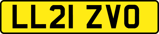 LL21ZVO