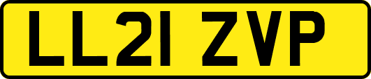 LL21ZVP