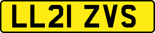 LL21ZVS