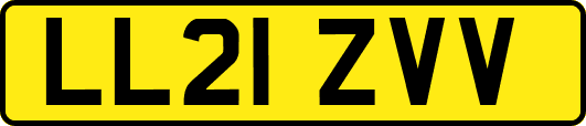 LL21ZVV