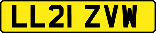 LL21ZVW