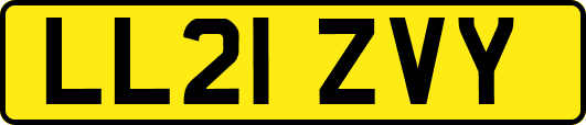 LL21ZVY