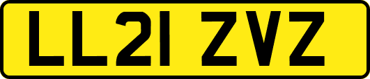 LL21ZVZ