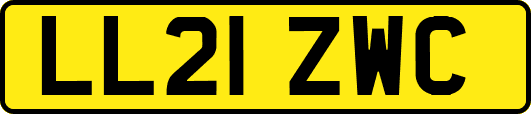 LL21ZWC