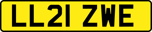 LL21ZWE