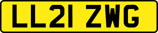 LL21ZWG