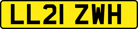 LL21ZWH