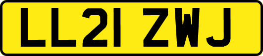 LL21ZWJ