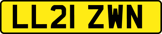 LL21ZWN