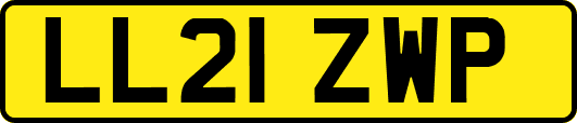 LL21ZWP