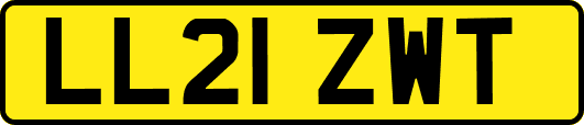 LL21ZWT