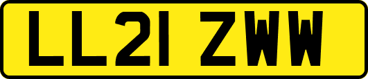 LL21ZWW