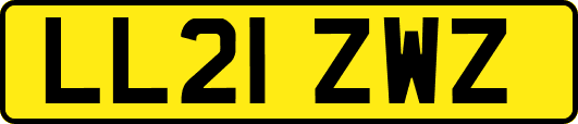LL21ZWZ