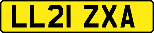 LL21ZXA