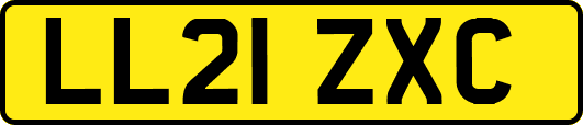 LL21ZXC