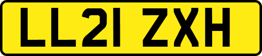 LL21ZXH
