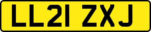 LL21ZXJ