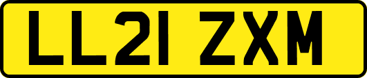 LL21ZXM