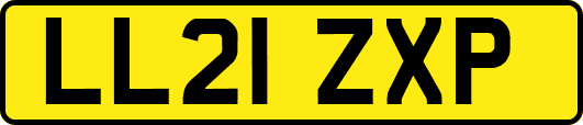 LL21ZXP