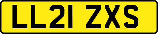 LL21ZXS