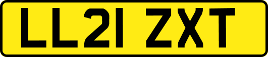 LL21ZXT
