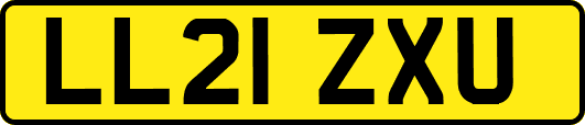 LL21ZXU