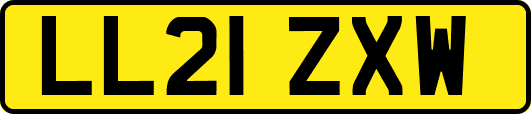 LL21ZXW