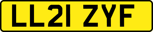 LL21ZYF