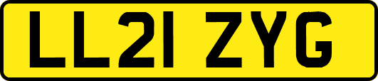 LL21ZYG