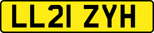 LL21ZYH
