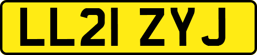 LL21ZYJ