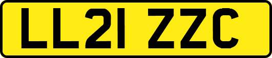 LL21ZZC