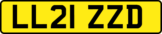 LL21ZZD