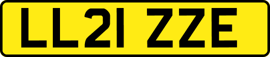 LL21ZZE
