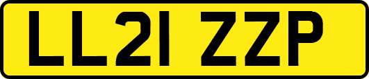 LL21ZZP
