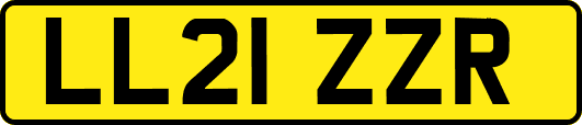 LL21ZZR