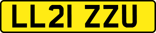 LL21ZZU