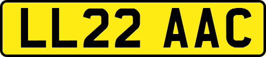 LL22AAC