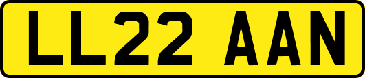 LL22AAN