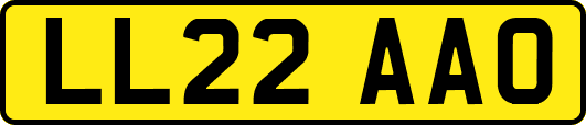LL22AAO