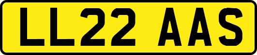 LL22AAS