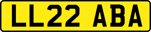 LL22ABA