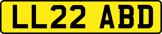 LL22ABD