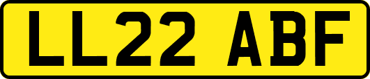 LL22ABF