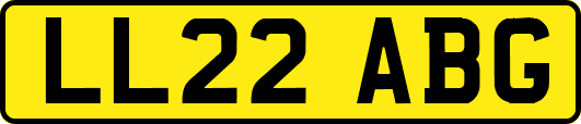LL22ABG