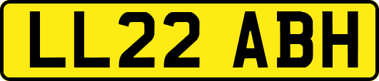 LL22ABH