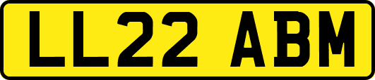 LL22ABM